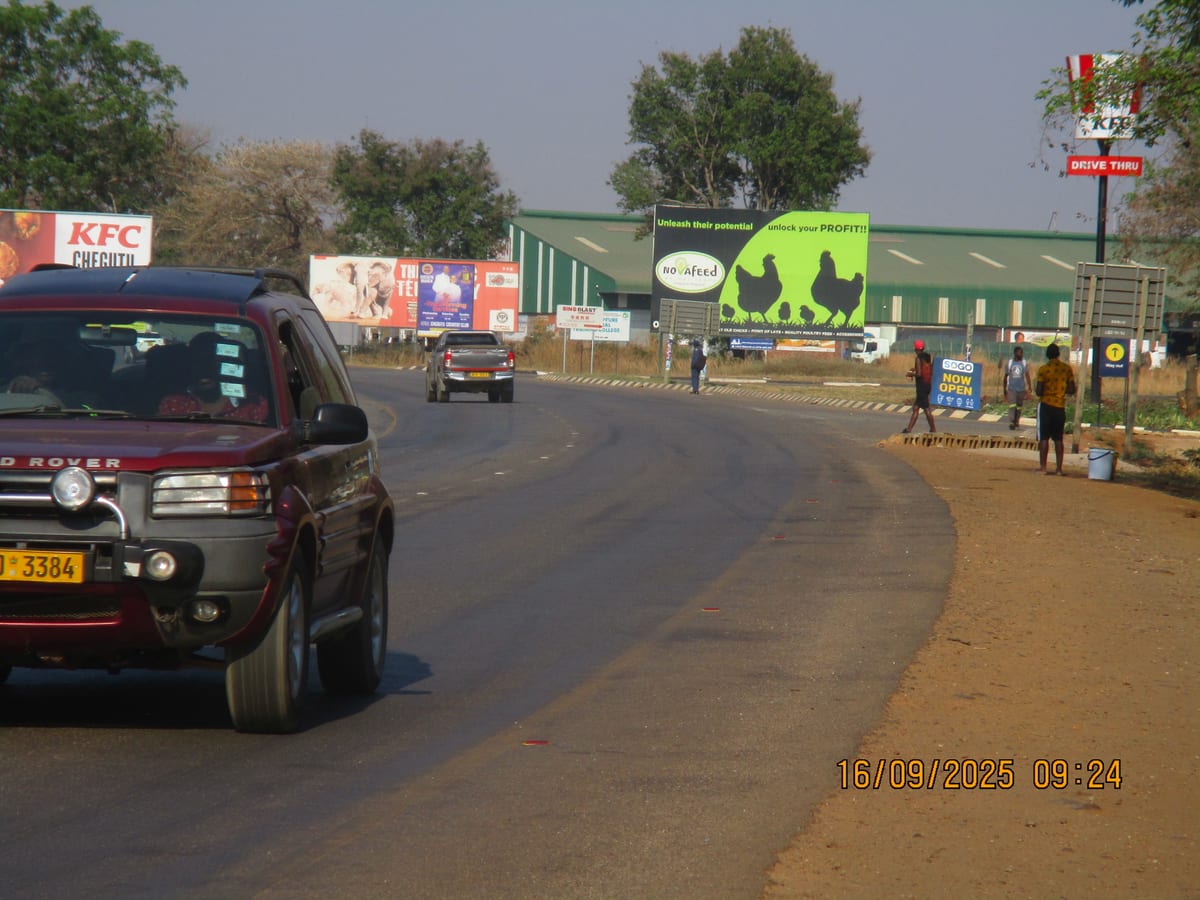 Site Image