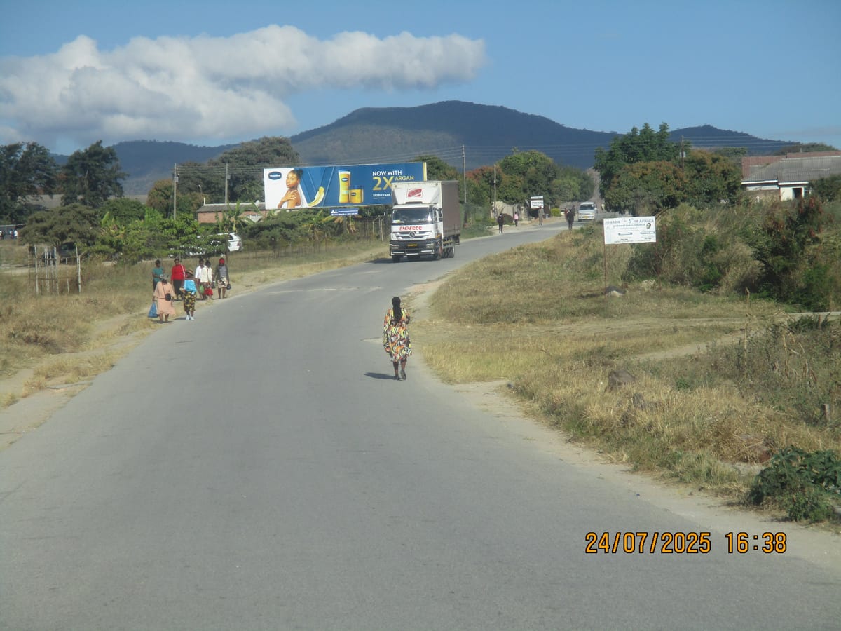 Site Image