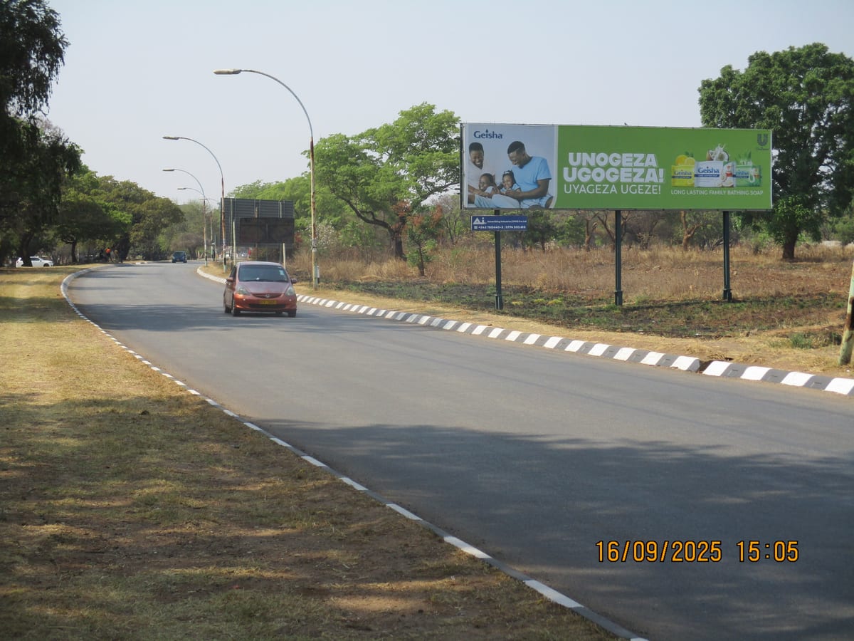 Site Image