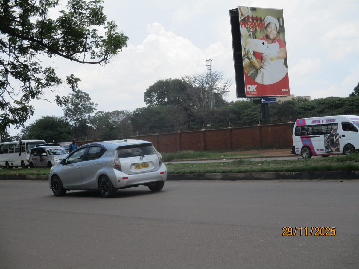 Site Image