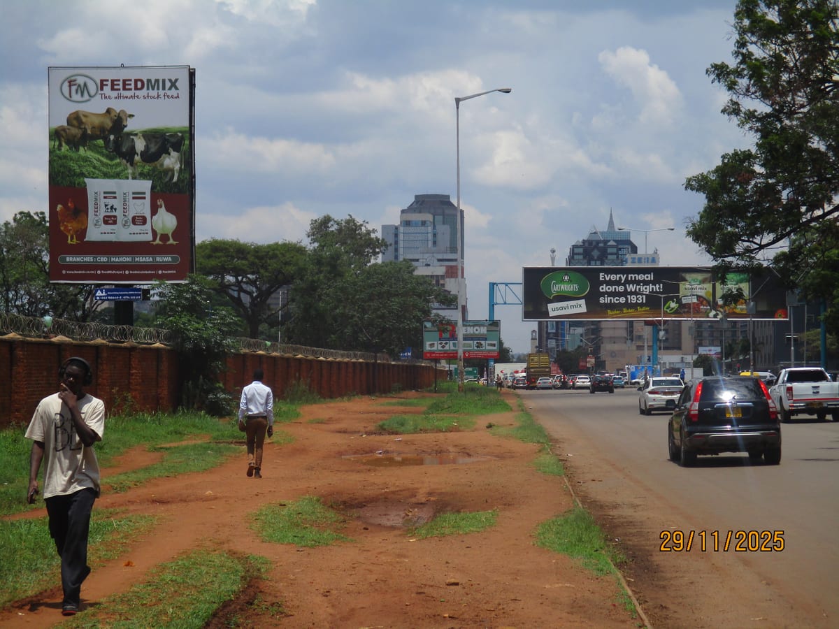 Site Image