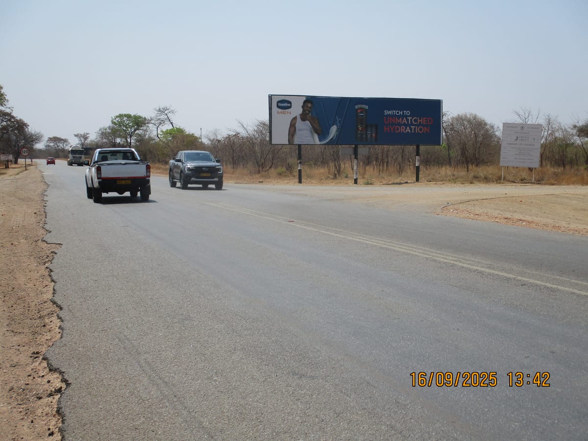 Site Image
