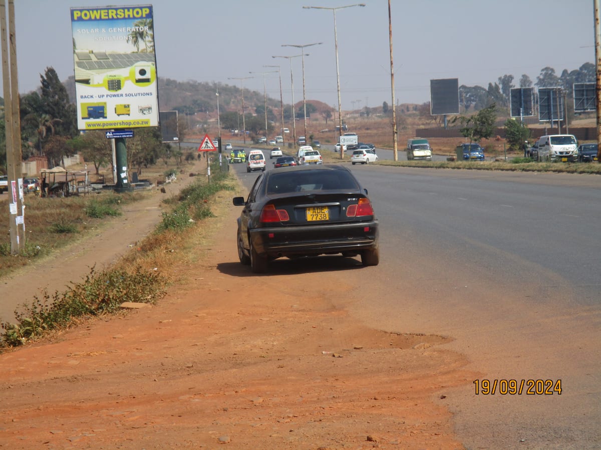 Site Image
