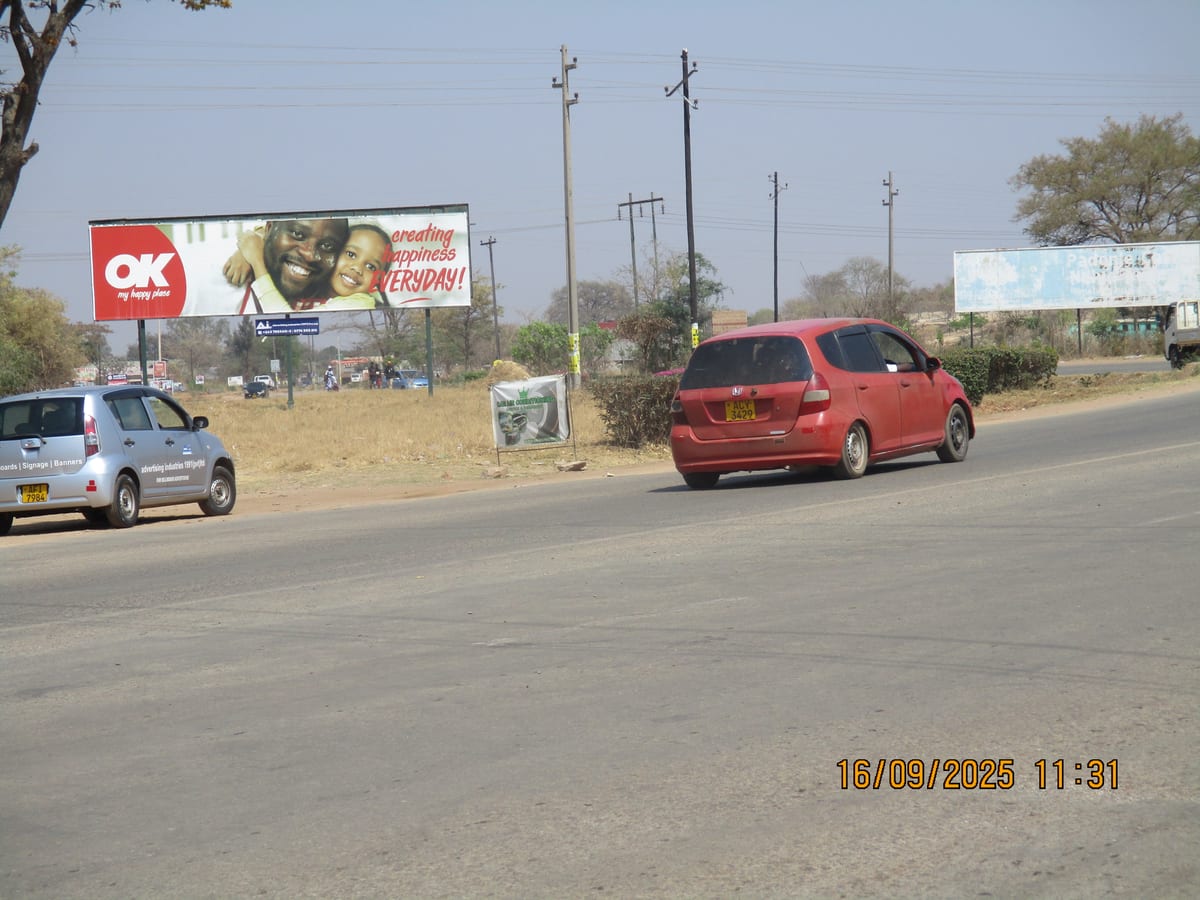 Site Image