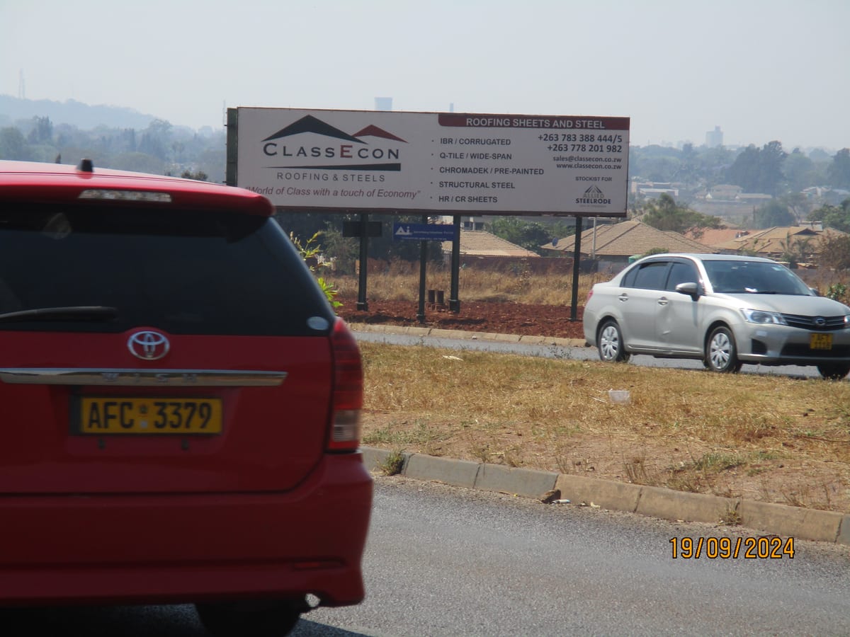 Site Image